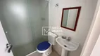 Foto 36 de Apartamento com 4 Quartos à venda, 342m² em Chácara Klabin, São Paulo