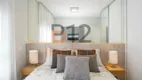 Foto 20 de Apartamento com 2 Quartos para alugar, 64m² em Jardim São Paulo, São Paulo