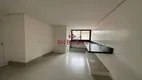Foto 23 de Apartamento com 4 Quartos à venda, 142m² em Santo Antônio, Belo Horizonte