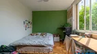 Foto 32 de Apartamento com 3 Quartos à venda, 170m² em Jardim Europa, São Paulo