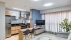 Foto 73 de Apartamento com 3 Quartos à venda, 84m² em Parque Amazônia, Goiânia