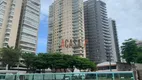 Foto 40 de Apartamento com 3 Quartos à venda, 97m² em Jardim Astúrias, Guarujá