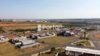 Foto 5 de Lote/Terreno à venda, 276m² em Residencial Maria Julia, São José do Rio Preto