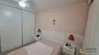 Foto 25 de Apartamento com 3 Quartos à venda, 102m² em Estreito, Florianópolis