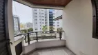 Foto 8 de Apartamento com 4 Quartos à venda, 153m² em Centro, Florianópolis