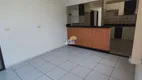 Foto 13 de Casa com 4 Quartos para alugar, 200m² em Santo Antonio, Teresina