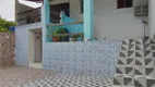 Foto 5 de Casa com 3 Quartos à venda, 100m² em Pilar, Ilha de Itamaracá