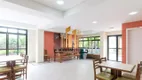 Foto 4 de Apartamento com 4 Quartos à venda, 340m² em Vila Rosalia, Guarulhos