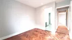 Foto 11 de Apartamento com 2 Quartos à venda, 110m² em Jardim Paulista, São Paulo