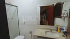 Foto 6 de Casa com 3 Quartos à venda, 200m² em Vila do Carmo Colonia do Marcal, São João Del Rei