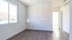 Foto 6 de Apartamento com 2 Quartos à venda, 48m² em Cristal, Porto Alegre