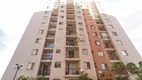 Foto 31 de Apartamento com 2 Quartos à venda, 50m² em Vila Roque, São Paulo