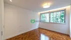 Foto 9 de Apartamento com 3 Quartos à venda, 210m² em Higienópolis, São Paulo