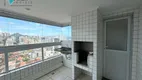 Foto 10 de Apartamento com 2 Quartos à venda, 98m² em Vila Guilhermina, Praia Grande