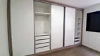 Foto 34 de Apartamento com 3 Quartos à venda, 96m² em Vista Alegre, Vinhedo