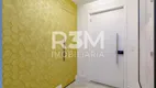 Foto 2 de Apartamento com 4 Quartos à venda, 168m² em Panamby, São Paulo