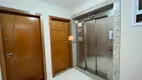 Foto 15 de Apartamento com 2 Quartos à venda, 45m² em Santa Mônica, Belo Horizonte