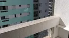 Foto 7 de Apartamento com 2 Quartos para alugar, 60m² em Jardim Flor da Montanha, Guarulhos