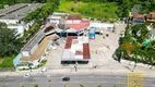 Foto 3 de Galpão/Depósito/Armazém para alugar, 220m² em Piratininga, Niterói