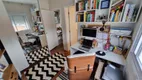 Foto 15 de Apartamento com 2 Quartos à venda, 133m² em Vila Cordeiro, São Paulo