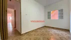 Foto 9 de Casa com 3 Quartos para alugar, 130m² em Vila Progresso, São Paulo