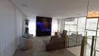Foto 7 de Cobertura com 3 Quartos à venda, 243m² em Vila Nova, Blumenau