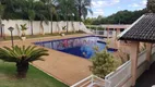 Foto 7 de Lote/Terreno à venda, 364m² em Chácara Santa Margarida, Campinas