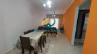 Foto 2 de Apartamento com 2 Quartos à venda, 80m² em Vila Assunção, Praia Grande