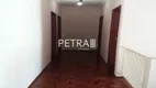 Foto 9 de Casa com 4 Quartos à venda, 310m² em Adalgisa, Osasco