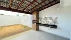 Foto 18 de Casa com 3 Quartos à venda, 160m² em Morada de Laranjeiras, Serra