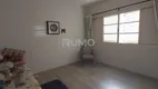 Foto 33 de Casa de Condomínio com 4 Quartos à venda, 455m² em Tijuco das Telhas, Campinas