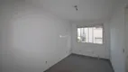 Foto 9 de Apartamento com 2 Quartos à venda, 61m² em Vila Rosa, Novo Hamburgo