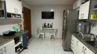 Foto 6 de Apartamento com 1 Quarto à venda, 125m² em Umarizal, Belém