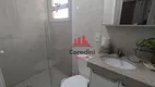 Foto 18 de Apartamento com 2 Quartos à venda, 52m² em Centro, Americana