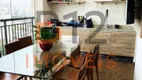 Foto 21 de Apartamento com 3 Quartos à venda, 160m² em Catumbi, São Paulo