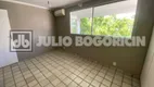 Foto 14 de Cobertura com 2 Quartos à venda, 107m² em Ipanema, Rio de Janeiro