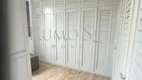 Foto 15 de Apartamento com 4 Quartos à venda, 116m² em Jardim Marajoara, São Paulo