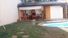 Foto 10 de Casa de Condomínio com 3 Quartos à venda, 200m² em Granja Viana, Cotia