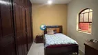 Foto 32 de Casa com 4 Quartos à venda, 240m² em Santa Branca, Belo Horizonte