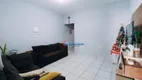 Foto 6 de Casa com 2 Quartos à venda, 90m² em Jardim Luiz Cia, Sumaré