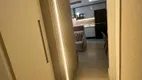 Foto 5 de Apartamento com 2 Quartos à venda, 68m² em Vila Dom Pedro I, São Paulo