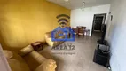 Foto 3 de Casa com 3 Quartos à venda, 130m² em Martim de Sa, Caraguatatuba