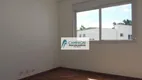 Foto 32 de Casa de Condomínio com 4 Quartos à venda, 506m² em Alto Da Boa Vista, São Paulo