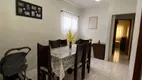 Foto 11 de Casa com 3 Quartos à venda, 80m² em Laranjeiras, Serra