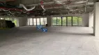 Foto 20 de Sala Comercial para alugar, 650m² em Vila Olímpia, São Paulo