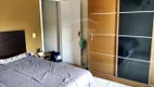 Foto 13 de Sobrado com 3 Quartos à venda, 103m² em Vila Medeiros, São Paulo