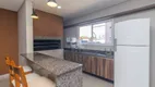 Foto 23 de Apartamento com 2 Quartos à venda, 54m² em Fátima, Canoas