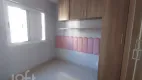 Foto 10 de Apartamento com 2 Quartos à venda, 59m² em Sacomã, São Paulo