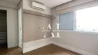 Foto 24 de Apartamento com 3 Quartos para venda ou aluguel, 107m² em Alphaville Conde II, Barueri