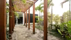 Foto 92 de Casa de Condomínio com 4 Quartos à venda, 1600m² em Itaim Bibi, São Paulo